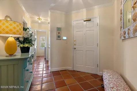 91 San Juan Drive Ponte Vedra Beach FL 32082