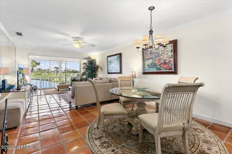 91 San Juan Drive Ponte Vedra Beach FL 32082
