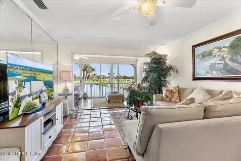 91 San Juan Drive Ponte Vedra Beach FL 32082