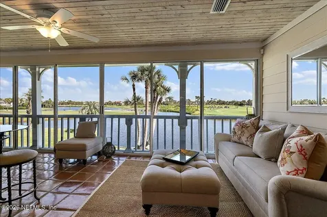 91 San Juan Drive Ponte Vedra Beach FL 32082