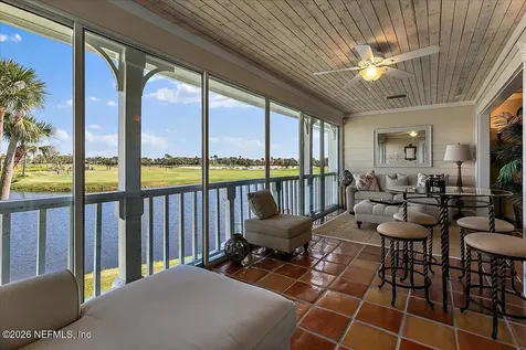 91 San Juan Drive Ponte Vedra Beach FL 32082