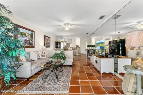 91 San Juan Drive Ponte Vedra Beach FL 32082