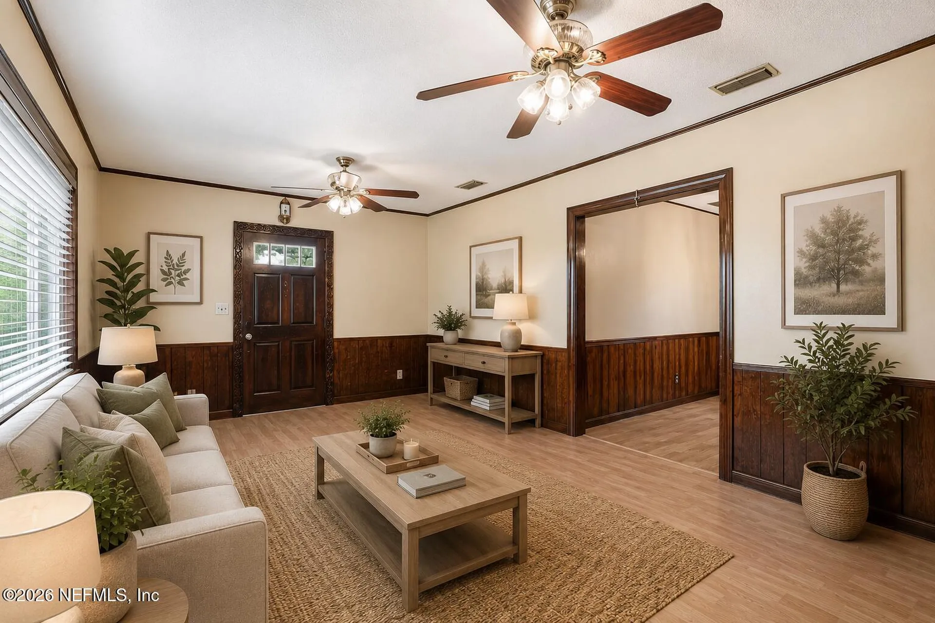 1546 River Hills Circle W Jacksonville FL 32211