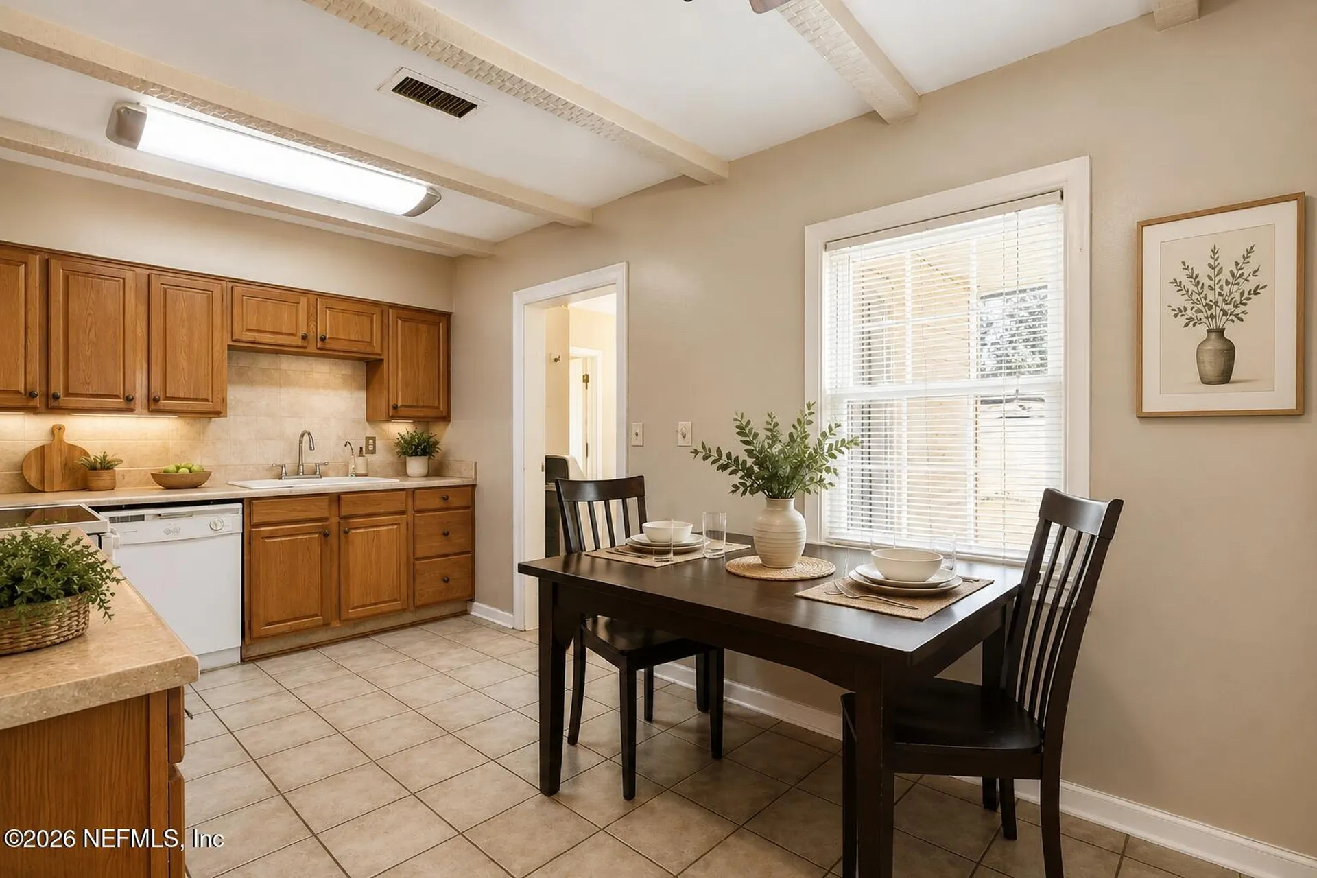 1546 River Hills Circle W Jacksonville FL 32211