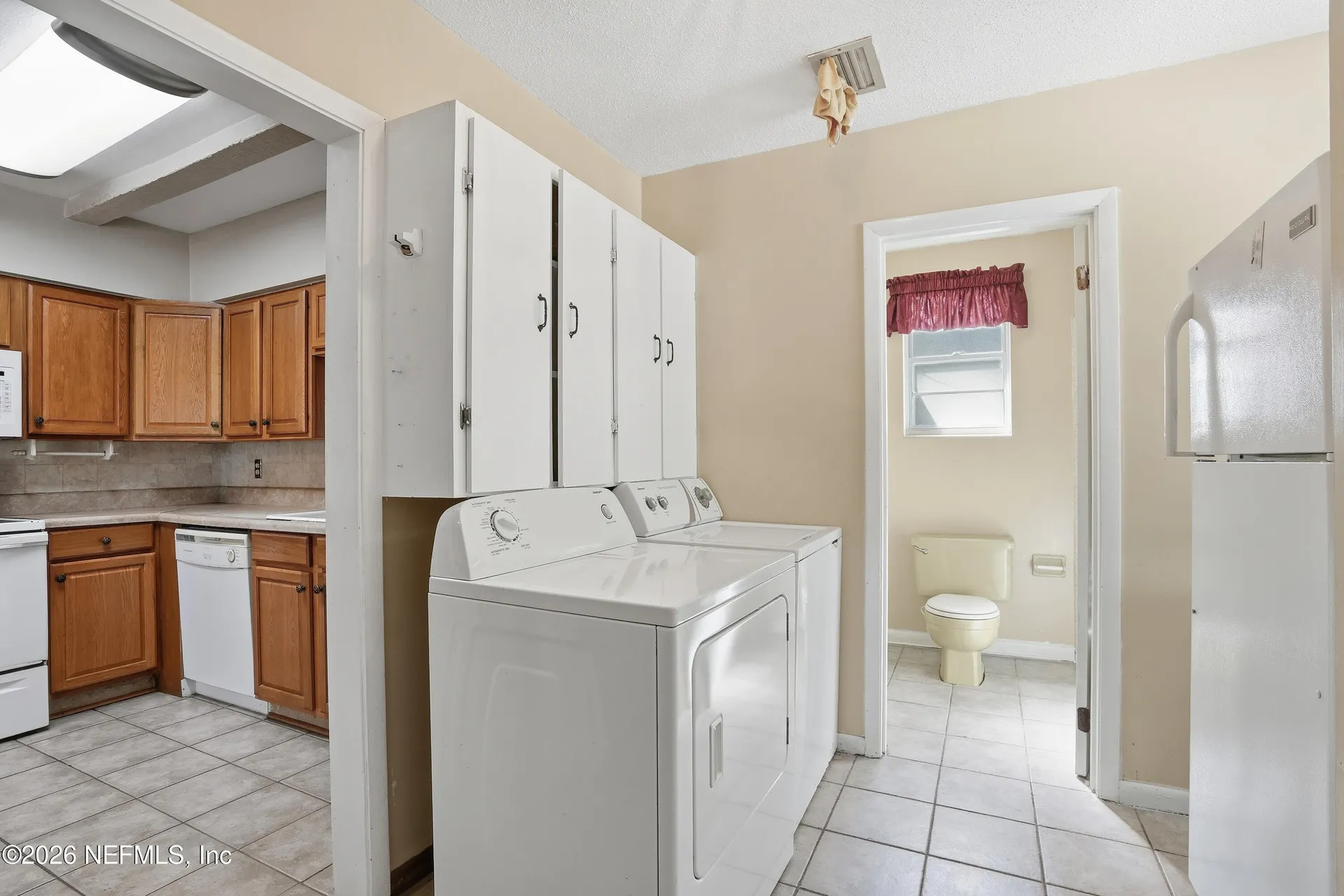 1546 River Hills Circle W Jacksonville FL 32211