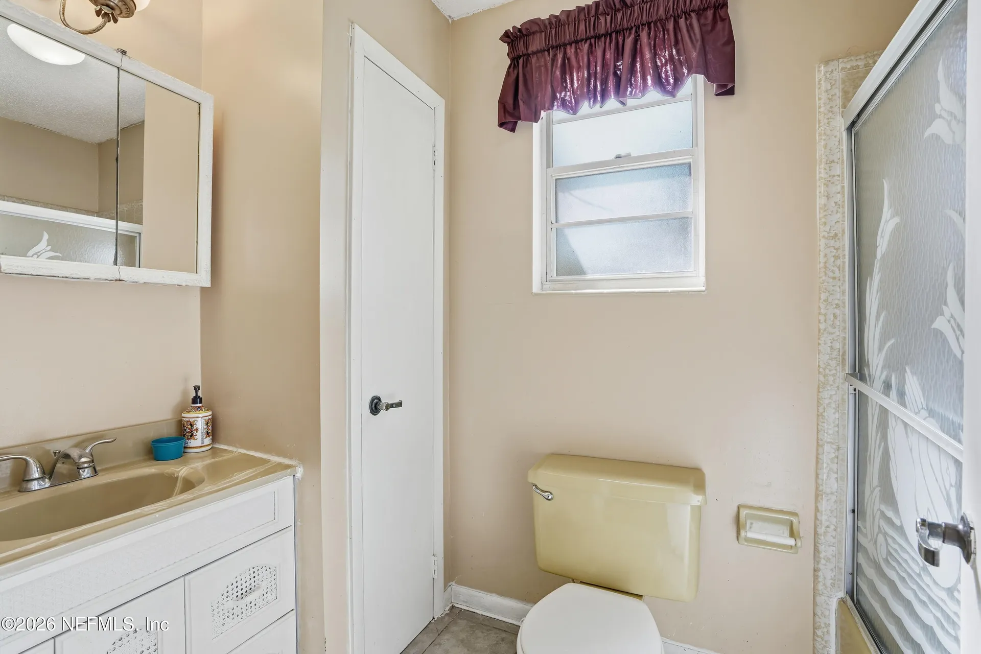 1546 River Hills Circle W Jacksonville FL 32211