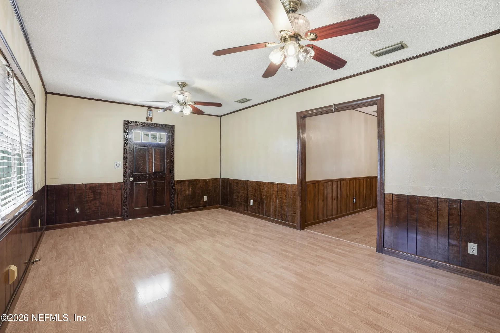 1546 River Hills Circle W Jacksonville FL 32211