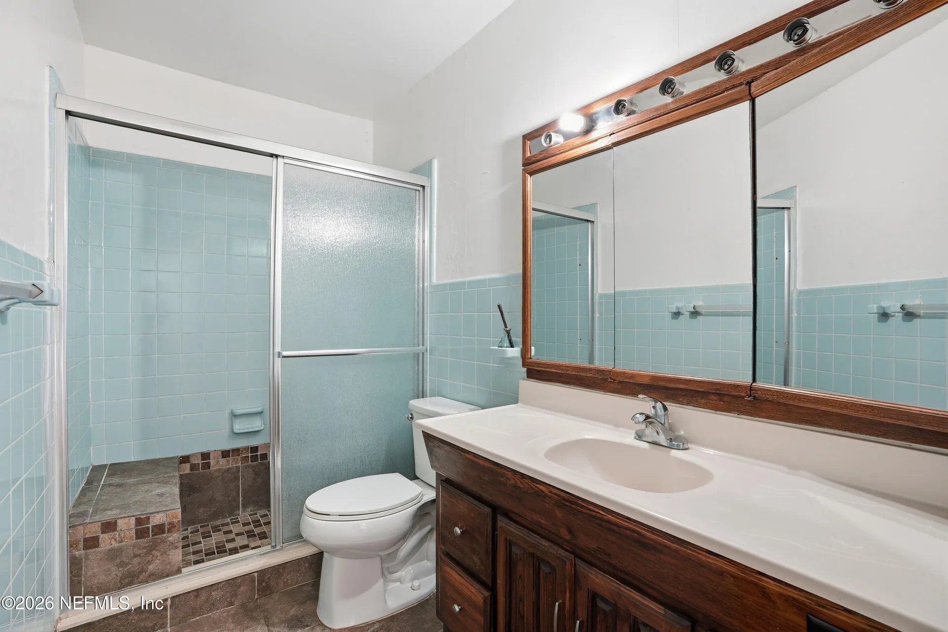 1546 River Hills Circle W Jacksonville FL 32211