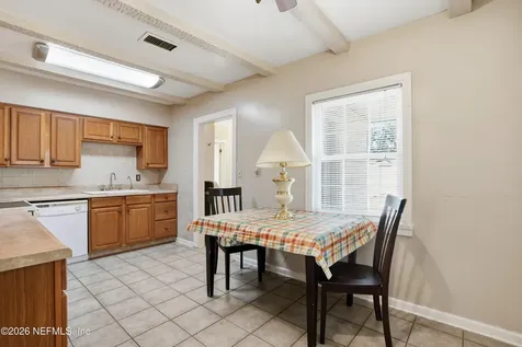 1546 River Hills Circle W Jacksonville FL 32211