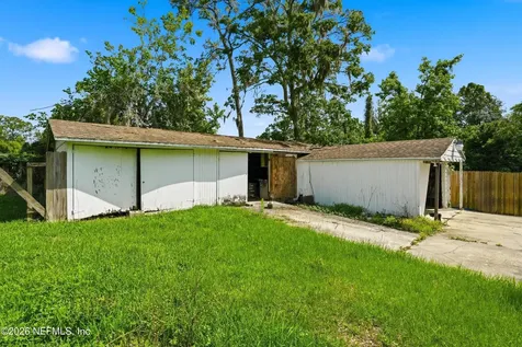 1546 River Hills Circle W Jacksonville FL 32211