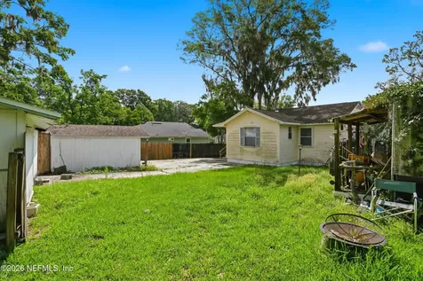 1546 River Hills Circle W Jacksonville FL 32211