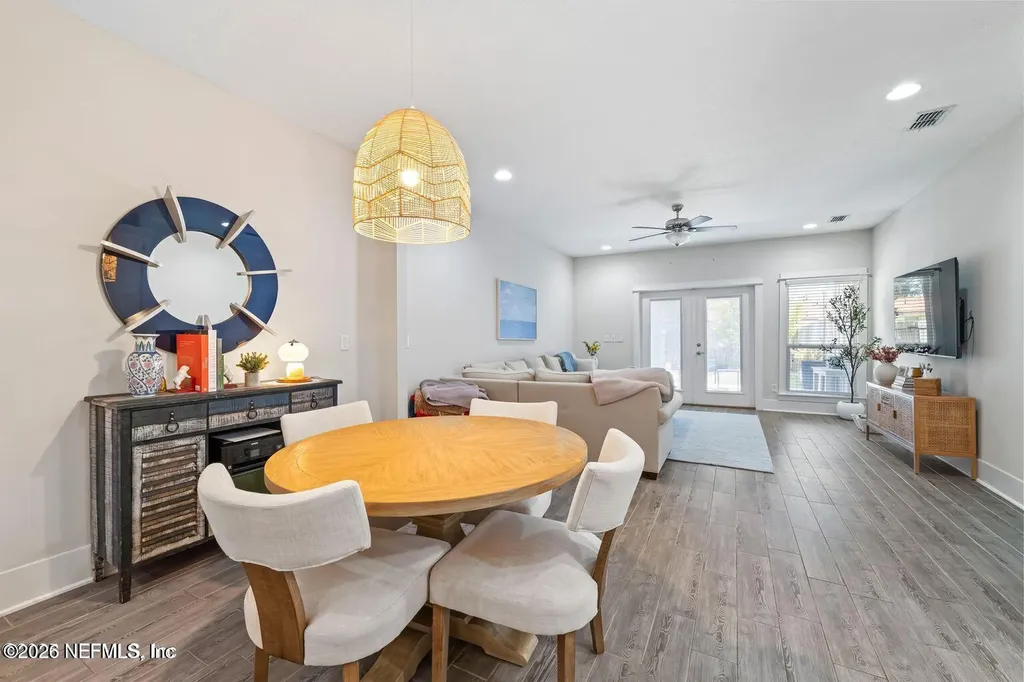 622 2nd Avenue N Jacksonville Beach FL 32250