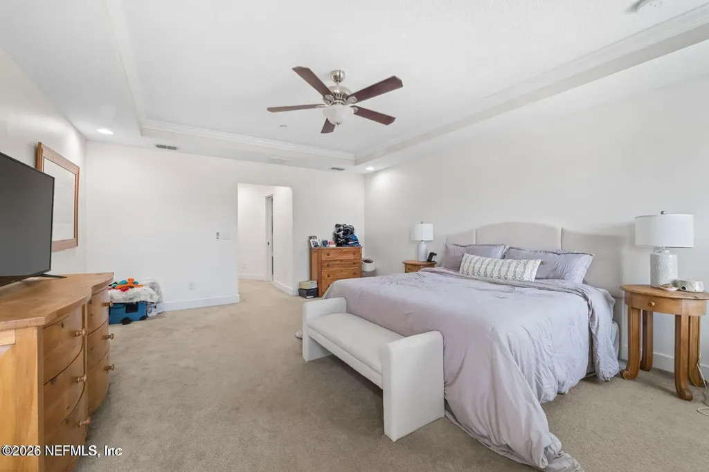 622 2nd Avenue N Jacksonville Beach FL 32250