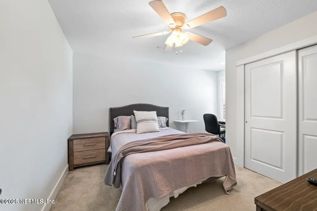 622 2nd Avenue N Jacksonville Beach FL 32250