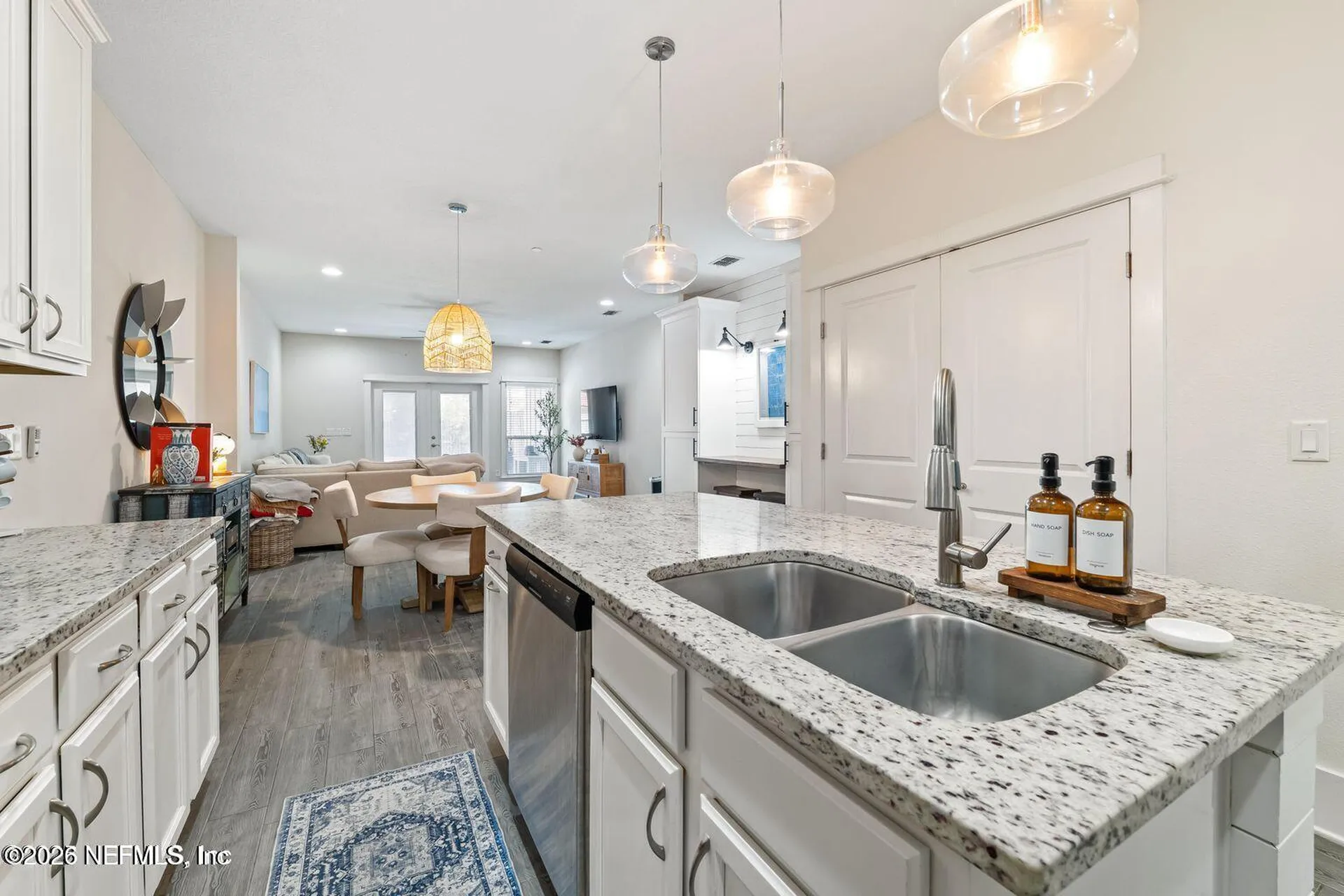 622 2nd Avenue N Jacksonville Beach FL 32250
