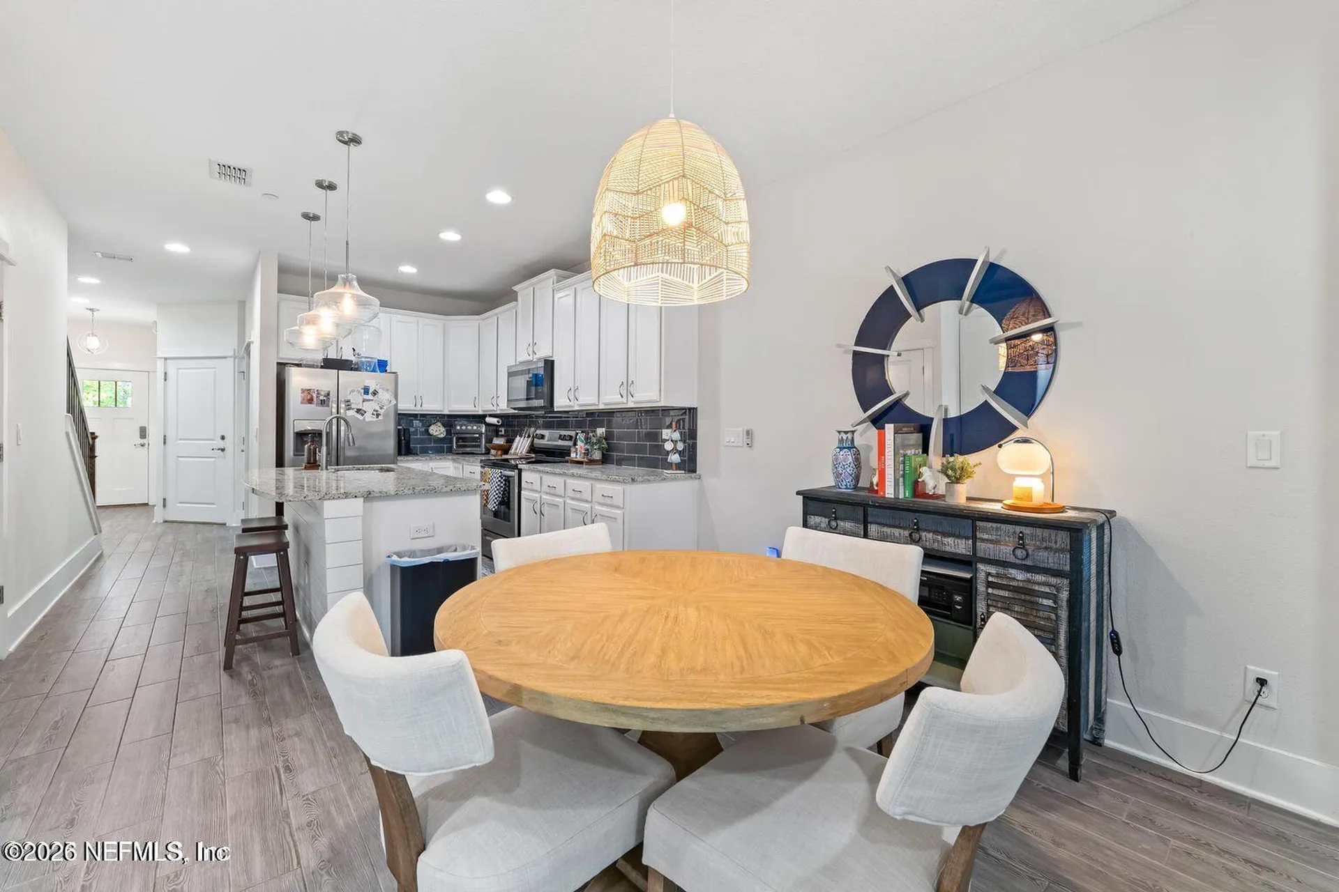 622 2nd Avenue N Jacksonville Beach FL 32250