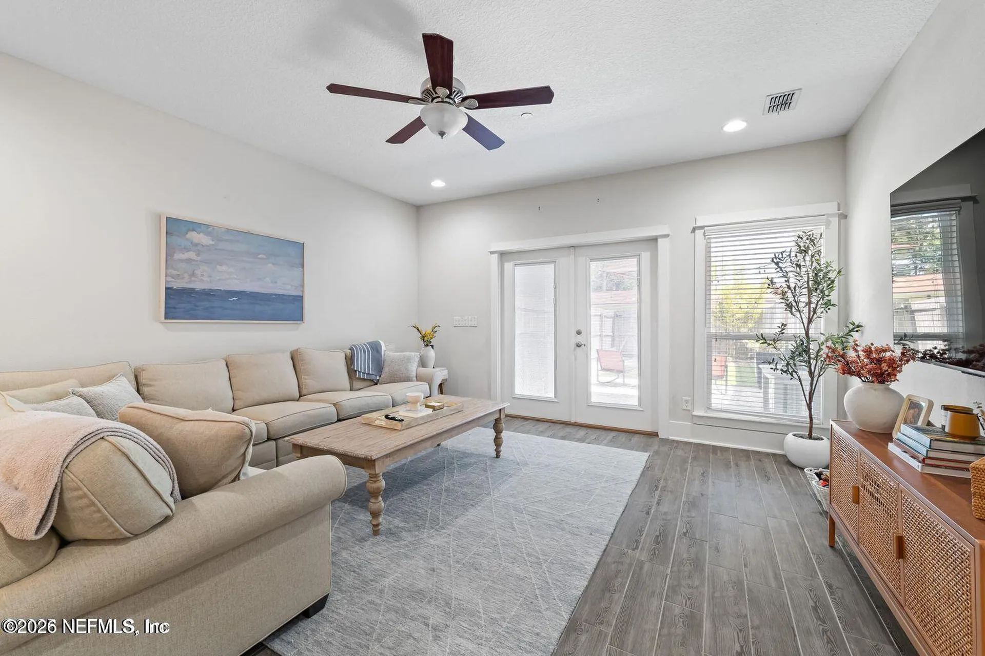 622 2nd Avenue N Jacksonville Beach FL 32250