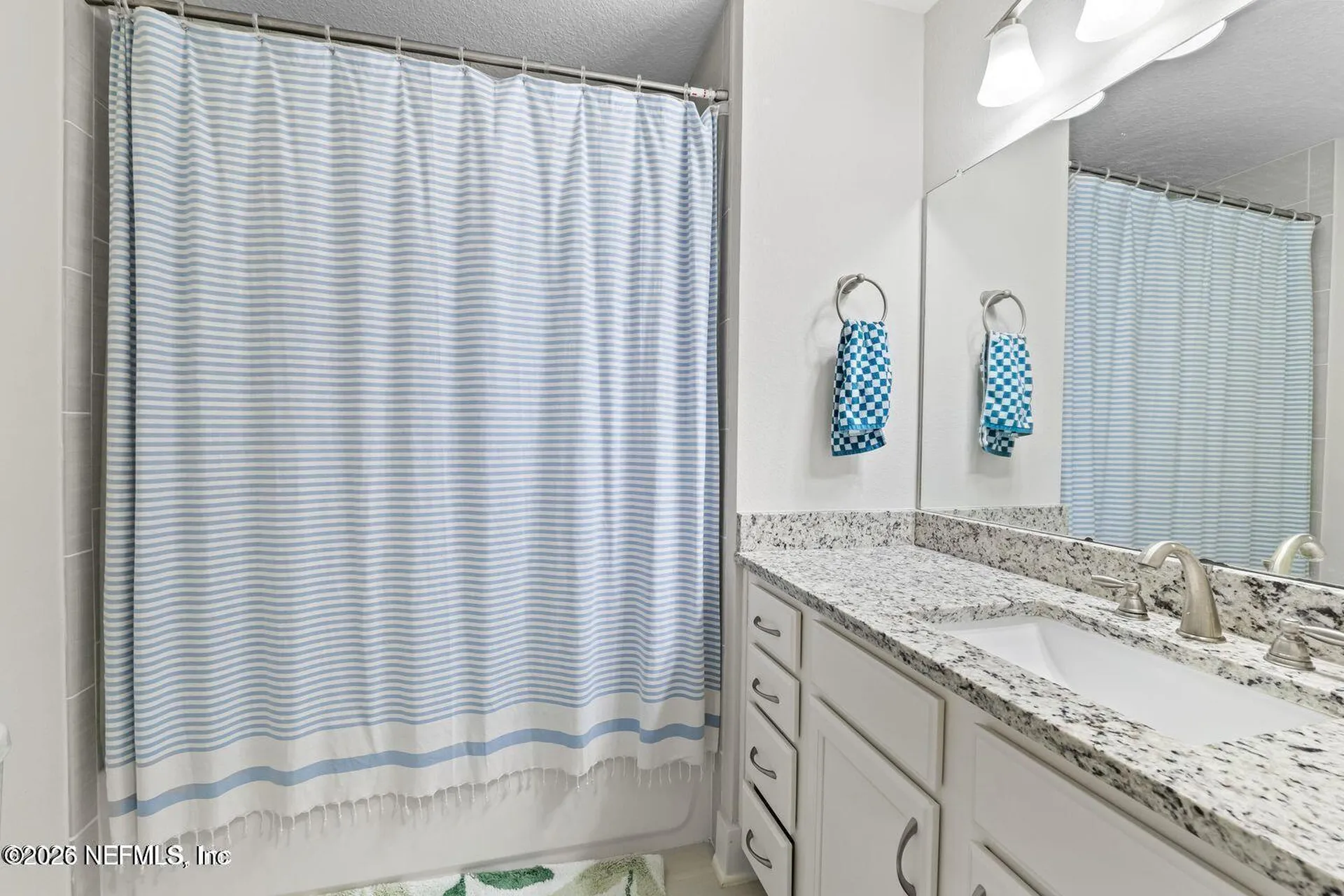 622 2nd Avenue N Jacksonville Beach FL 32250