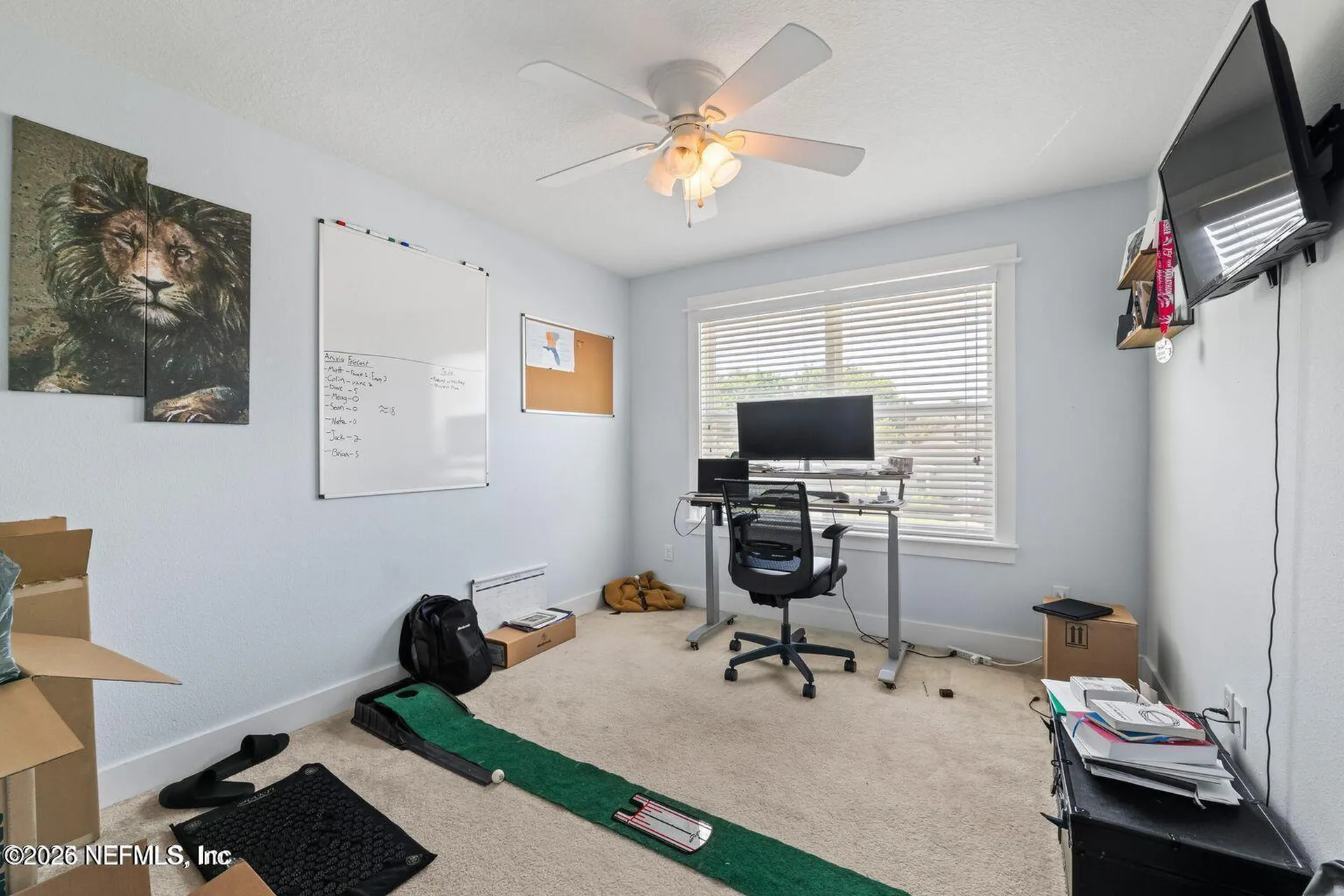 622 2nd Avenue N Jacksonville Beach FL 32250