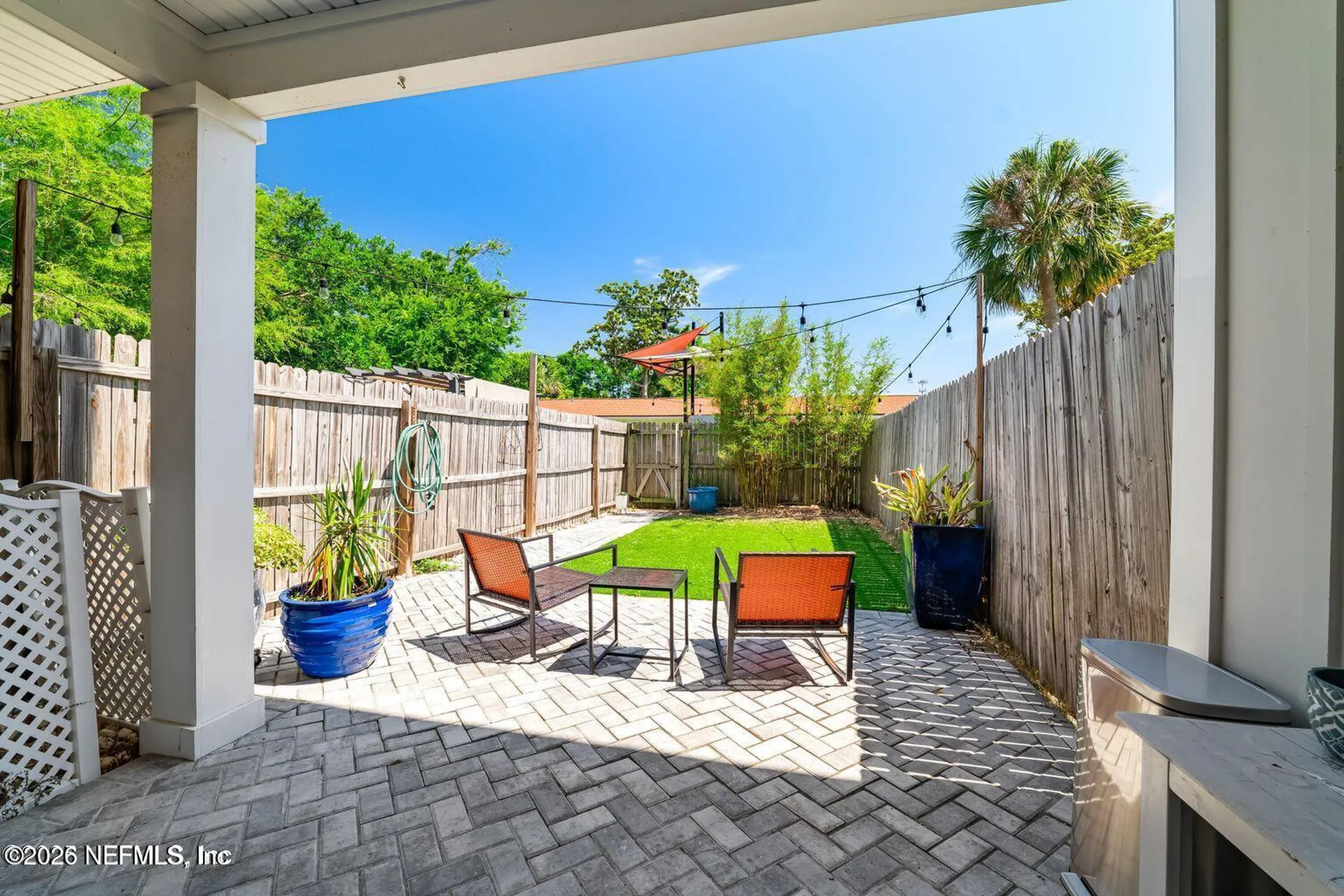 622 2nd Avenue N Jacksonville Beach FL 32250