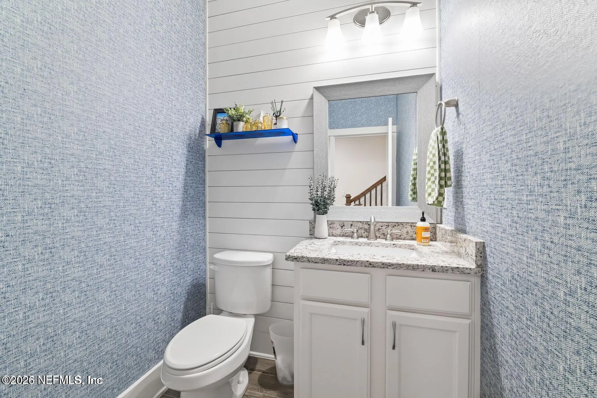 622 2nd Avenue N Jacksonville Beach FL 32250