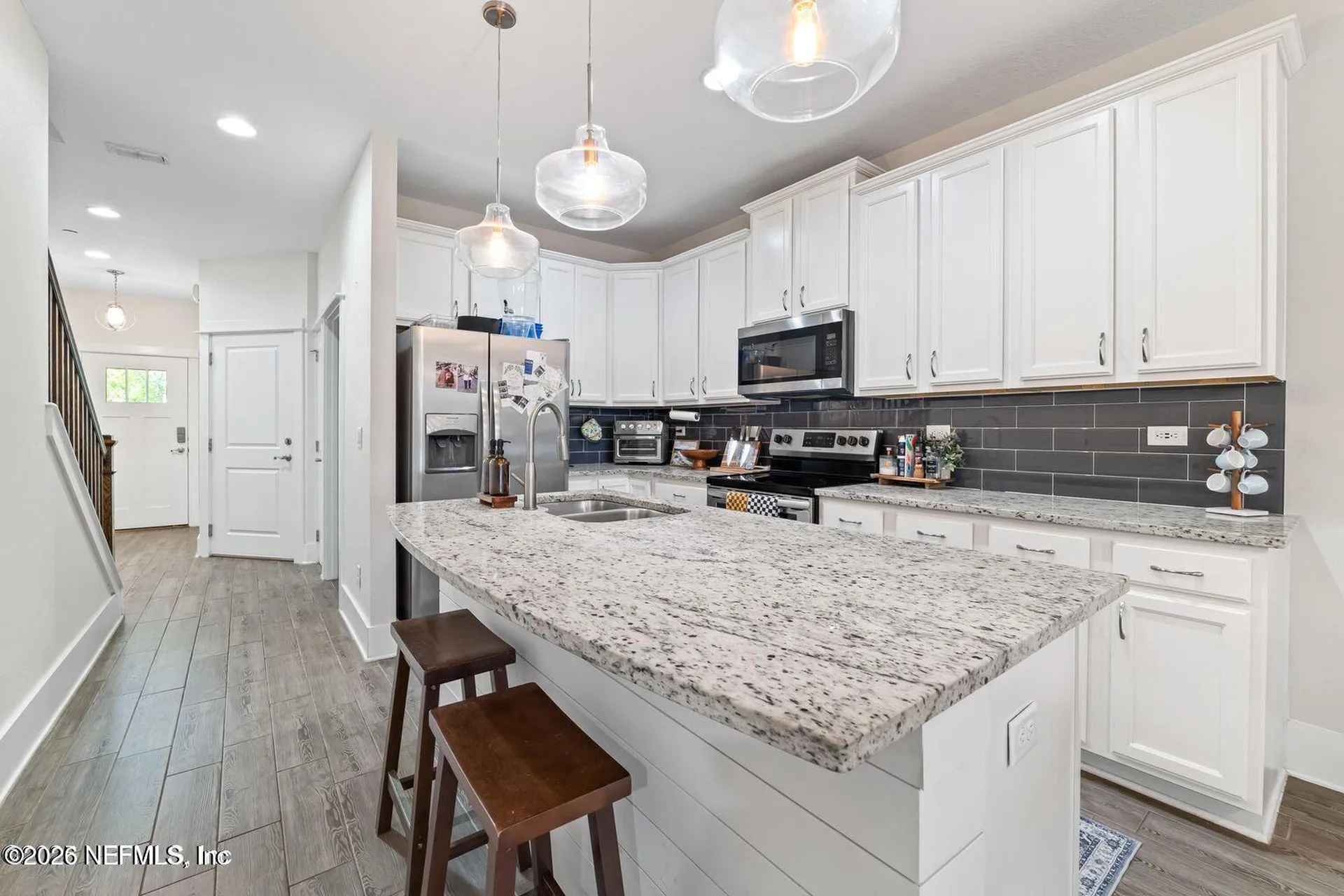 622 2nd Avenue N Jacksonville Beach FL 32250
