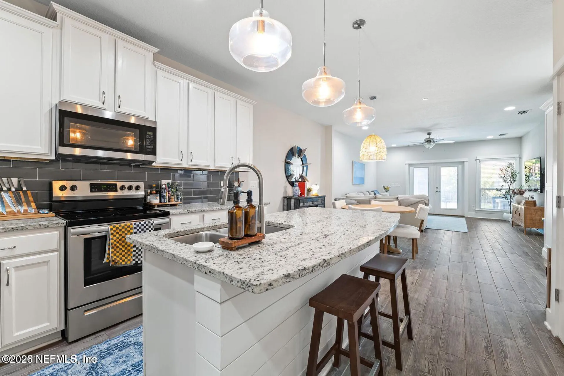 622 2nd Avenue N Jacksonville Beach FL 32250
