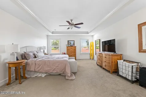 622 2nd Avenue N Jacksonville Beach FL 32250