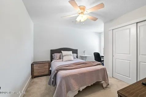 622 2nd Avenue N Jacksonville Beach FL 32250