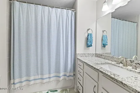 622 2nd Avenue N Jacksonville Beach FL 32250