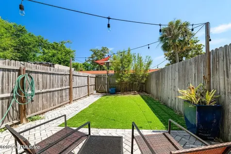 622 2nd Avenue N Jacksonville Beach FL 32250