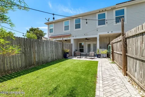 622 2nd Avenue N Jacksonville Beach FL 32250