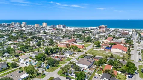622 2nd Avenue N Jacksonville Beach FL 32250