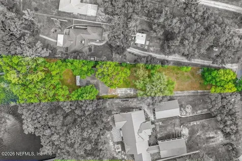 6373 Jack Wright Island Road St. Augustine FL 32092