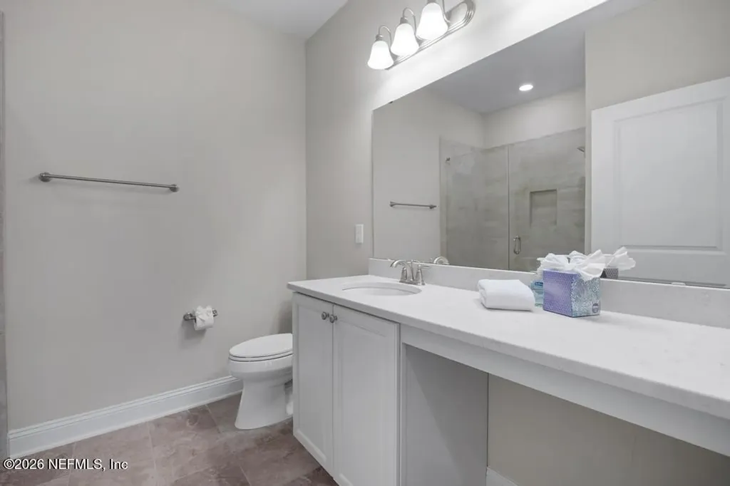 12253 Orange Grove Drive Jacksonville FL 32223