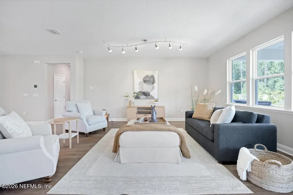 12253 Orange Grove Drive Jacksonville FL 32223