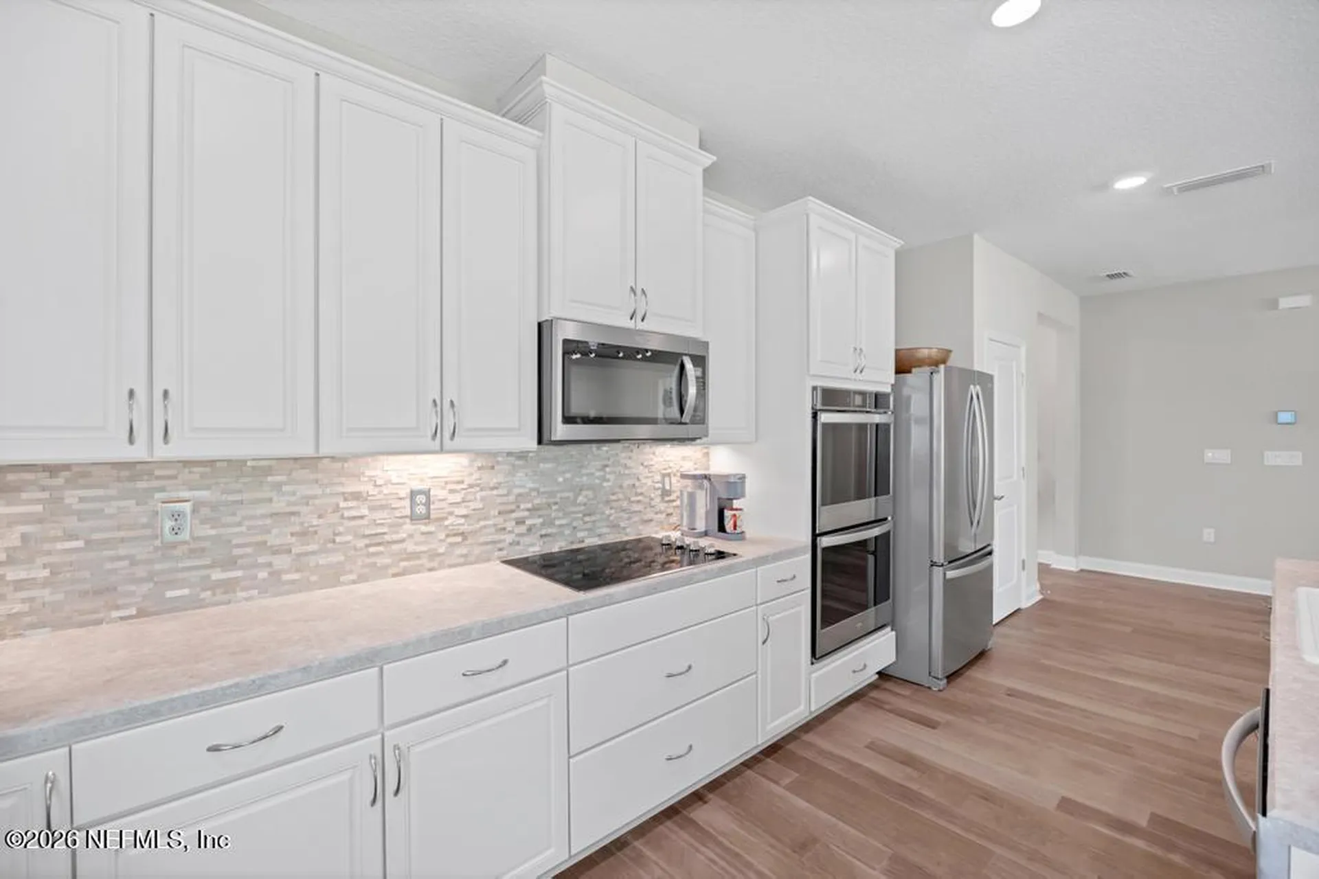 12253 Orange Grove Drive Jacksonville FL 32223