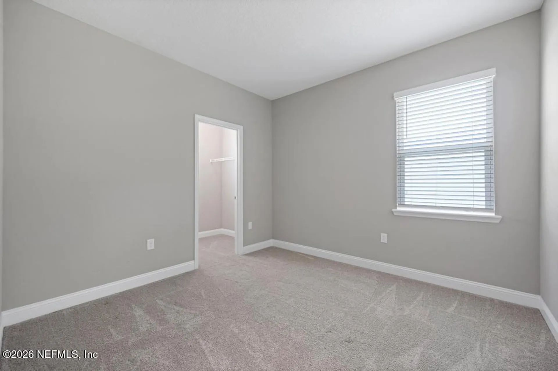 12253 Orange Grove Drive Jacksonville FL 32223