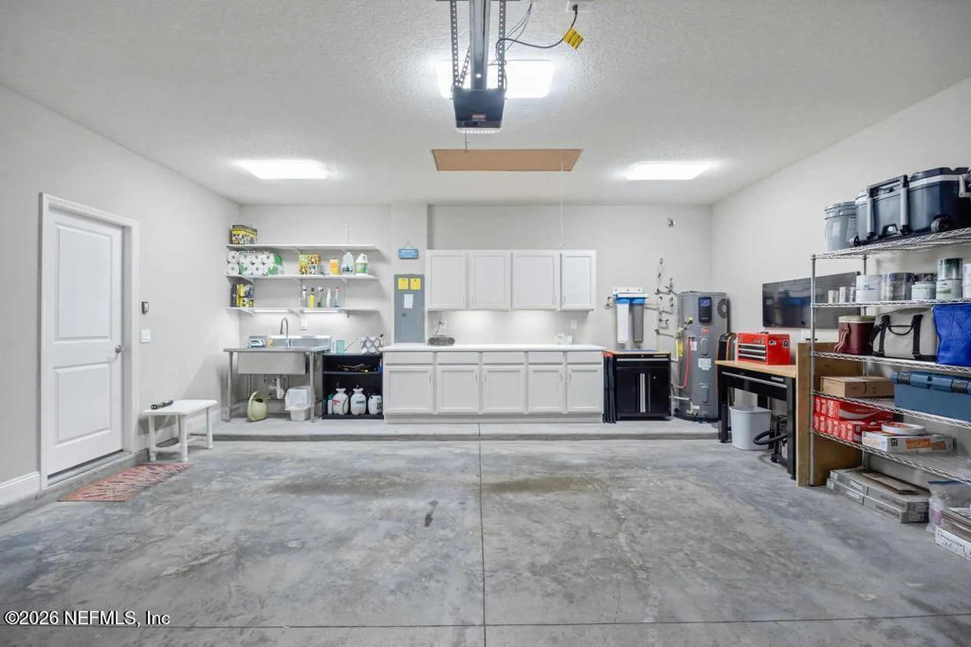 12253 Orange Grove Drive Jacksonville FL 32223