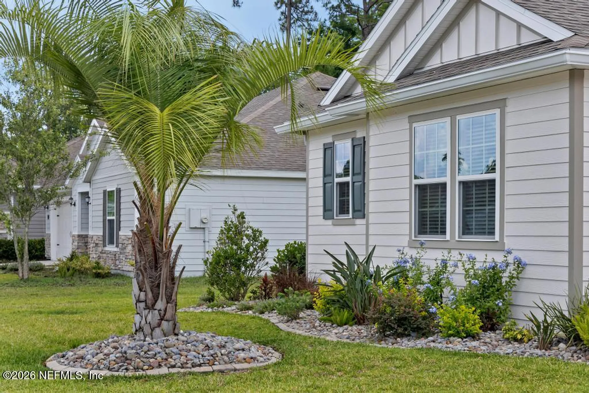 12253 Orange Grove Drive Jacksonville FL 32223
