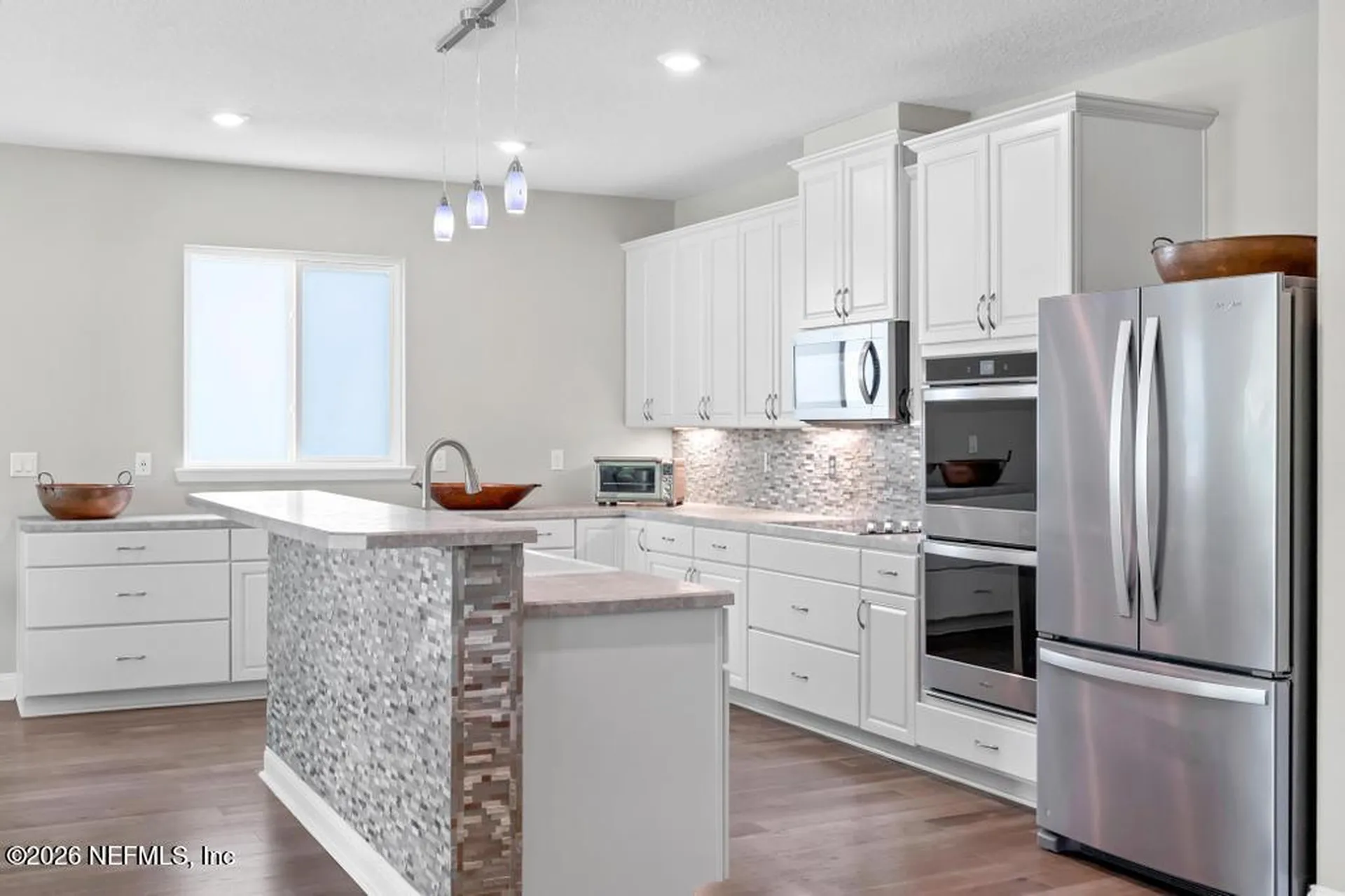 12253 Orange Grove Drive Jacksonville FL 32223