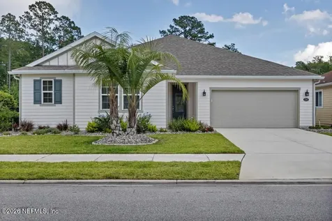 12253 Orange Grove Drive Jacksonville FL 32223