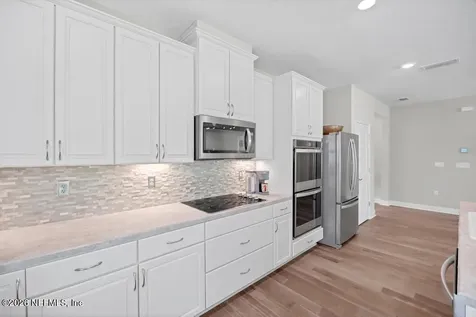 12253 Orange Grove Drive Jacksonville FL 32223