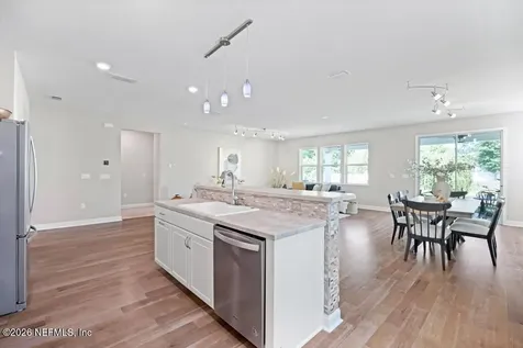 12253 Orange Grove Drive Jacksonville FL 32223