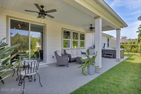 12253 Orange Grove Drive Jacksonville FL 32223
