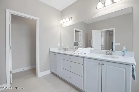 12253 Orange Grove Drive Jacksonville FL 32223