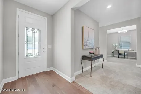 12253 Orange Grove Drive Jacksonville FL 32223