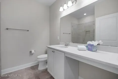 12253 Orange Grove Drive Jacksonville FL 32223
