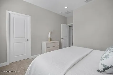 12253 Orange Grove Drive Jacksonville FL 32223