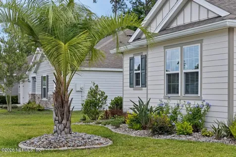 12253 Orange Grove Drive Jacksonville FL 32223